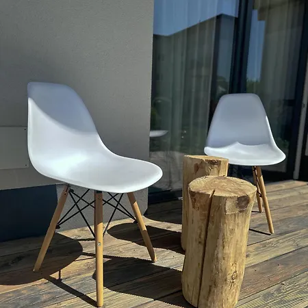 Tu - Lum 크라쿠프