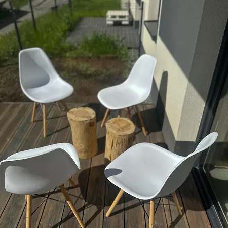 Tu - Lum * 크라쿠프