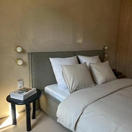 Daire Tu - Lum Krakow