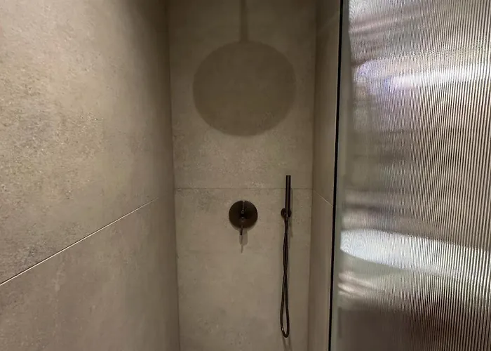 Tu - Lum 克拉科夫