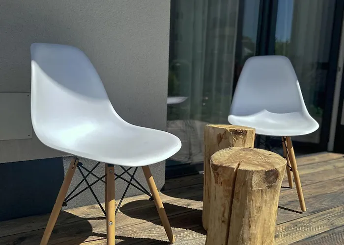 Tu - Lum كراكوفيا