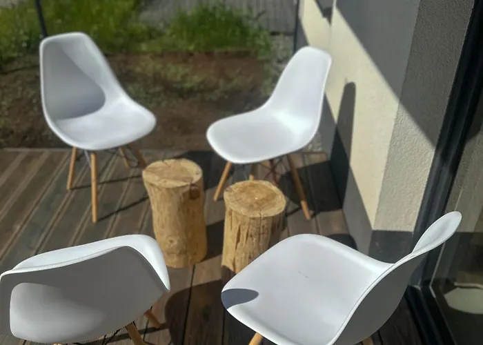 Tu - Lum * 克拉科夫