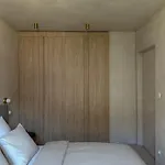 Apartman Tu - Lum *