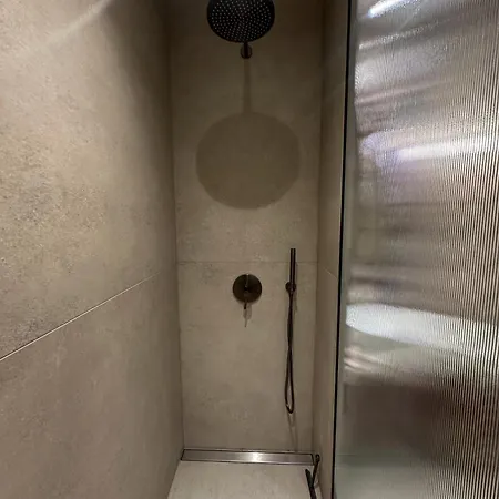 Tu - Lum Krakow